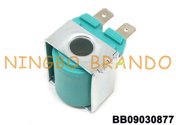 Συσκευή ηλεκτρονικού κυλίνδρου για Whirlpool Maytag πλυντήριο νερού βαλβίδα εισόδου 12V 24V 110V 220V