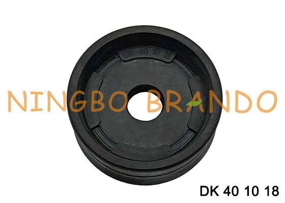DK Cylinder Pneumatic Double Acting Piston Seal DK 4009 Z5051 DK 40 10 18