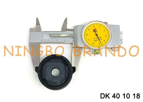 DK Cylinder Pneumatic Double Acting Piston Seal DK 4009 Z5051 DK 40 10 18