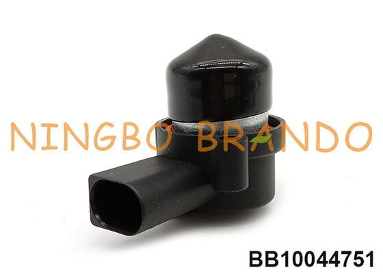 12VDC 4Z01015200 Πηνίο Σωληνοειδούς για Συμπιεστή Αντλίας Ανάρτησης Αέρα