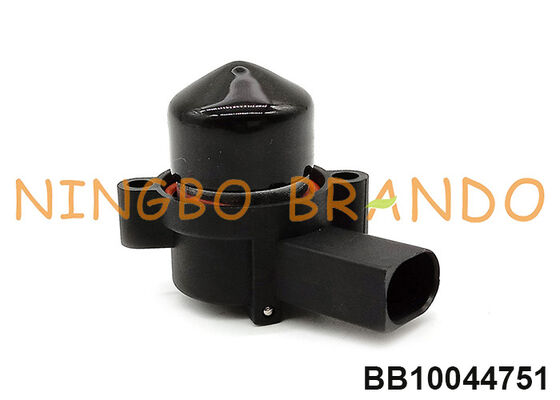 12VDC 4Z01015200 Πηνίο Σωληνοειδούς για Συμπιεστή Αντλίας Ανάρτησης Αέρα
