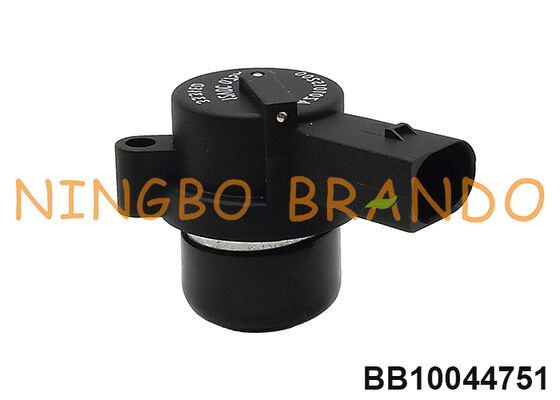 12VDC 4Z01015200 Πηνίο Σωληνοειδούς για Συμπιεστή Αντλίας Ανάρτησης Αέρα