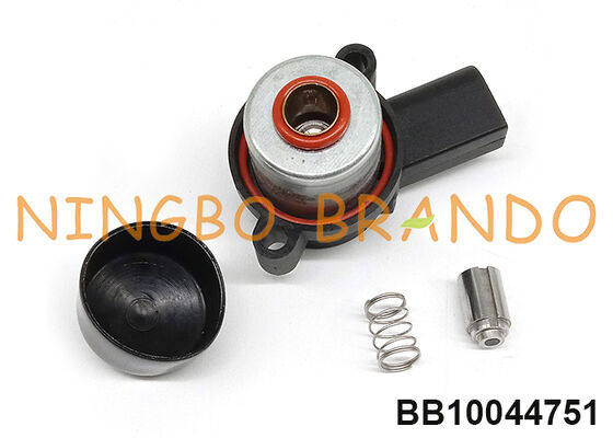 12VDC 4Z01015200 Πηνίο Σωληνοειδούς για Συμπιεστή Αντλίας Ανάρτησης Αέρα