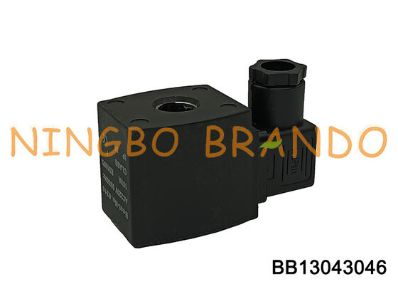 Τρύπα 13 mm Best.No.0210 Πηνίο ηλεκτρομαγνητικής βαλβίδας ψύξης Fengshen BB13043046