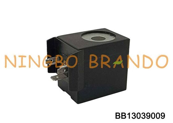 Ηλεκτρομαγνητική βαλβίδα για OLAB 7000 Steam Iron Solenoid Valve 220V 230V 15VA 10W