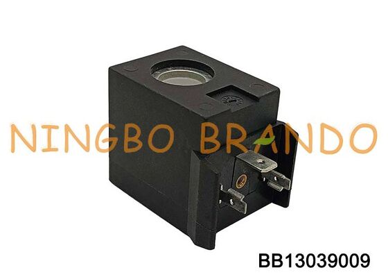 Ηλεκτρομαγνητική βαλβίδα για OLAB 7000 Steam Iron Solenoid Valve 220V 230V 15VA 10W