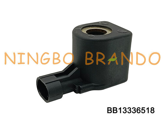 LOVATO Reducer Coil μεθάνιο H/O /GEZ02/ 17W 12VDC DC12V 12 Volt