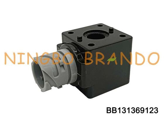 Πηνίο ηλεκτρομαγνητικής βαλβίδας 24VDC FAW Truck Urea 3754040-72U 3754020-72U 3754010-22U/B