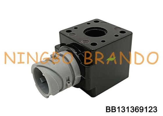 Πηνίο ηλεκτρομαγνητικής βαλβίδας 24VDC FAW Truck Urea 3754040-72U 3754020-72U 3754010-22U/B