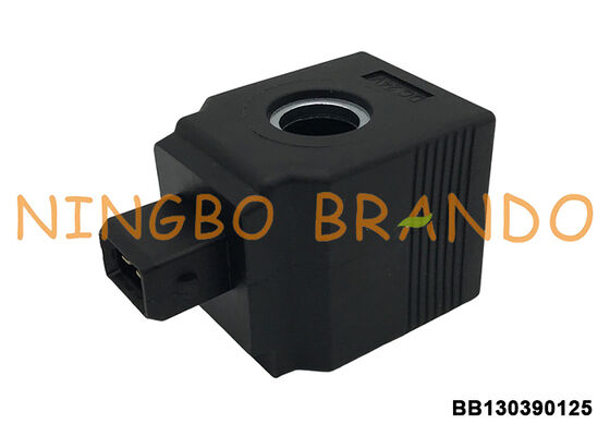 Υδραυλική τροχιά 12VDC 24VDC C13A12/14 C13A24/14 C13A12/22 C13A24/22