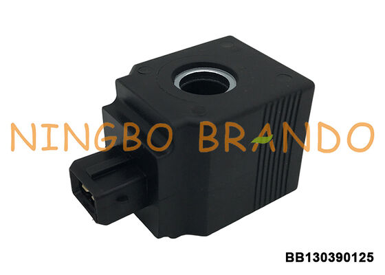 Υδραυλική τροχιά 12VDC 24VDC C13A12/14 C13A24/14 C13A12/22 C13A24/22