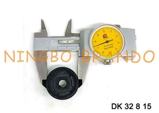 DK 3207 Z5051 Στεγανοποιητικό έμβολο DK 32 8 15 Πνευματικό στεγανοποιητικό