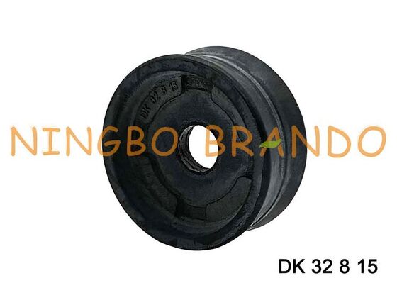 DK 3207 Z5051 Στεγανοποιητικό έμβολο DK 32 8 15 Πνευματικό στεγανοποιητικό