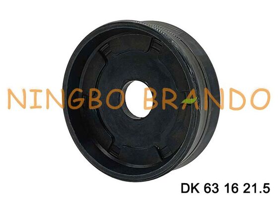 DK 6316 Z5051 Στεγανοποιητικό έμβολο DK 63 16 21.5 Τσιμούχα