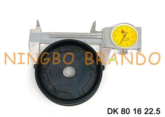 DK 8016 Z5051 Στεγανοποιητικό έμβολο DK 80 16 22,5 Τσιμούχα