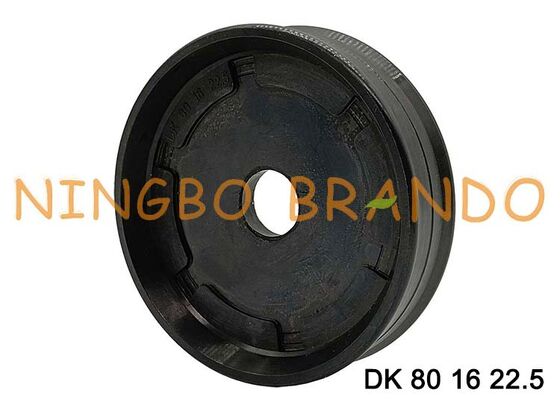 DK 8016 Z5051 Στεγανοποιητικό έμβολο DK 80 16 22,5 Τσιμούχα
