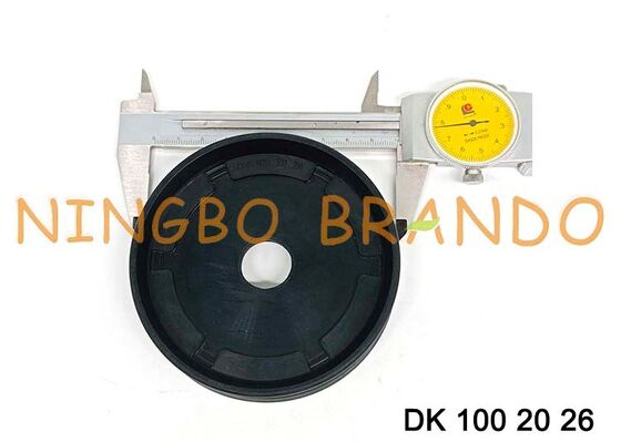 DK A019 Z5051 Τσιμούχα εμβόλου DK 100 20 26 Τσιμούχα