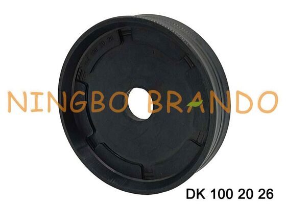 DK A019 Z5051 Τσιμούχα εμβόλου DK 100 20 26 Τσιμούχα