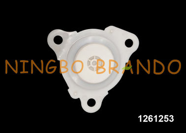 1261253 διάφραγμα για Norgren 3/4» 8296300 1 1/2» 8296600 2» 8296700 βαλβίδα 2 1/2» 8296800 σφυγμού