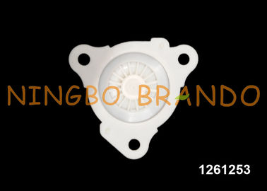 1261253 διάφραγμα για Norgren 3/4» 8296300 1 1/2» 8296600 2» 8296700 βαλβίδα 2 1/2» 8296800 σφυγμού