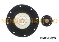 BFEC dmf-ζ-62S 2,5 ίντσας τσαντών φίλτρων σωστής γωνίας ΣΥΝΕΧΈΣ 220V εναλλασσόμενο ρεύμα βαλβίδων 24V σφυγμού αεριωθούμενο