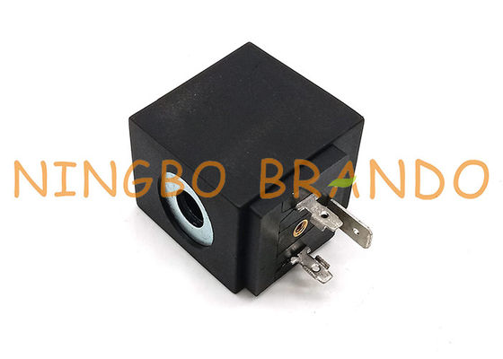Σπείρα βαλβίδων σωληνοειδών τύπων BDA08223DS BSA08223DS BVA08223DS BDA ΩΔΩΝ