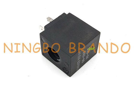 Σπείρα βαλβίδων σωληνοειδών τύπων BDA08223DS BSA08223DS BVA08223DS BDA ΩΔΩΝ