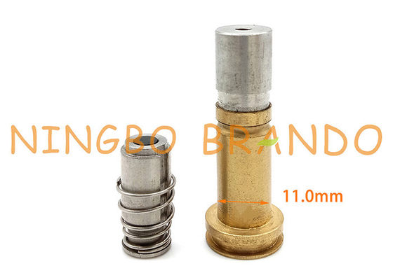Armature συστημάτων φρένων διαμορφωτών 4729051110 ABS φορτηγών αντιμπλοκαριστικός μίσχος