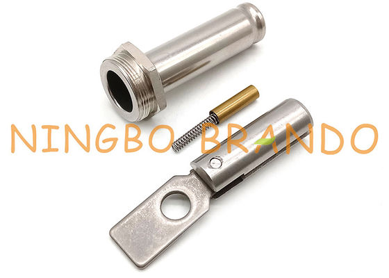 Πένα 500 Henny Fryer Armature σωληνοειδών ατμού για τη σπείρα βουλευτής-γ-011
