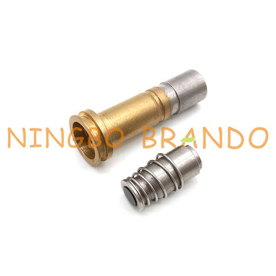 Armature βαλβίδων σωληνοειδών ECAS 4728800550 4729051110 συνέλευση