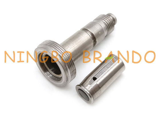 Armature βαλβίδων σωληνοειδών dc231-Υ DC231Y-08 dc231y-10 DC231Y 3/2 NC