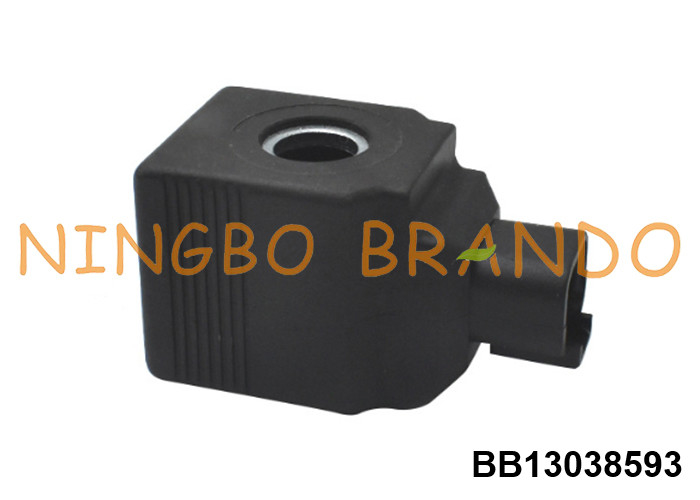 Τύπος EATON Υδραυλική τροχιά C13DM12/14 C13DM24/14 C13DM12/22 C13DM24/22