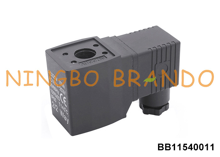 Τύπος AIRTAC CDA116A CDA116B CDA116C