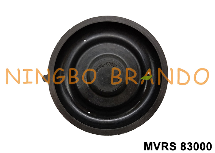 MVRS 83000 Διαφράγμα για σύστημα αλεύρισης BUHLER φίλτρο αεριωθούμενου αερίου