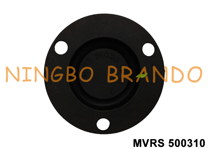 MVRS 500310 Διάφραγμα για μηχανή αλέσεως αλευριού BUHLER