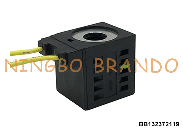 Δελτρολ τύπου Σολενοειδής τροχιά 10226-37 10205-94 10184-42 10184-37 10184-49 10184-53