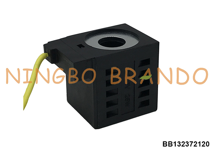 Δελτρολ τύπου Σολενοειδής σπείρα 10226-08 10226-14 10226-38 10194-19 10184-32 10190-44