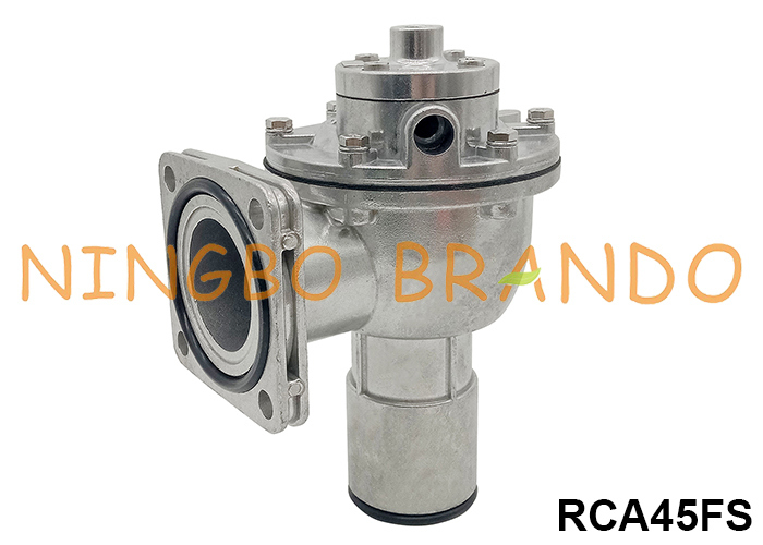 Κεφάλαιο 2 - Εφαρμογή των τεχνικών προδιαγραφών για την υποβολή αιτήσεων