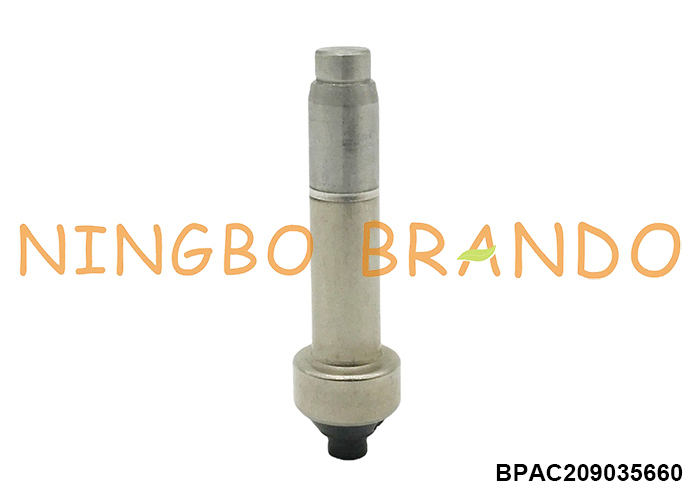 442 051 021 1 Πυρήνας ηλεκτρομαγνητικής βαλβίδας τύπου WABCO για εξαρτήματα αερανάρτησης BMW