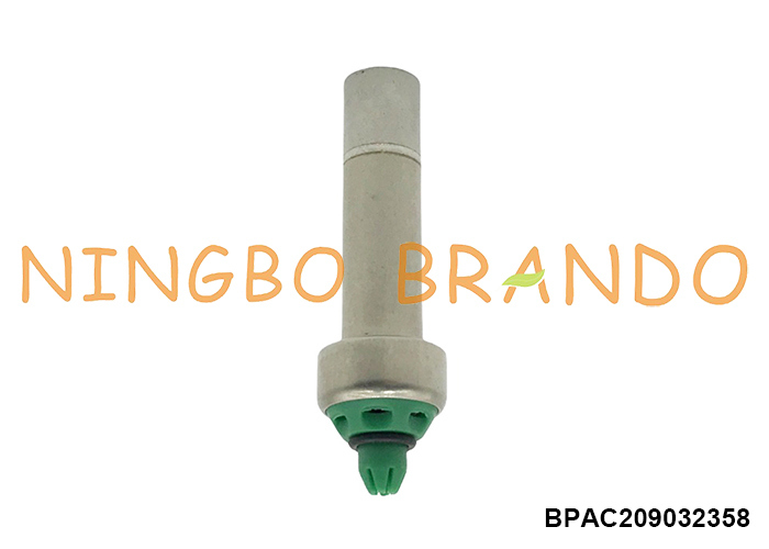 472 255 561 0 Πυρήνας Μπλοκ Βαλβίδας Σολενοειδούς Τύπου WABCO για Ανταλλακτικά Αερανάρτησης BMW