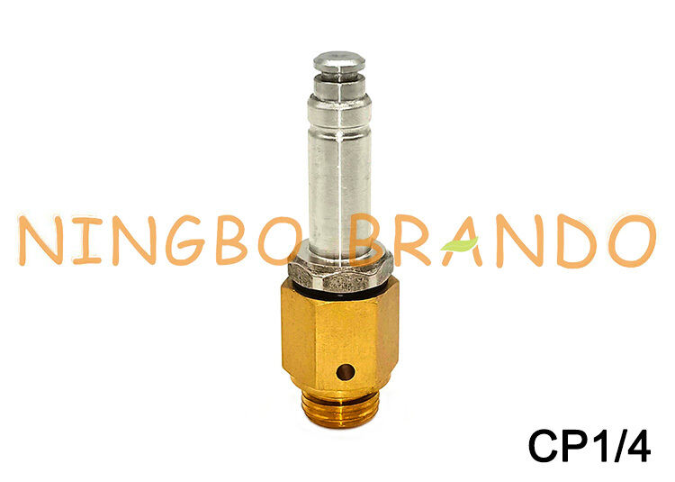 Συσκευή τύπου Mecair CP1/4 Συλλέκτης σκόνης