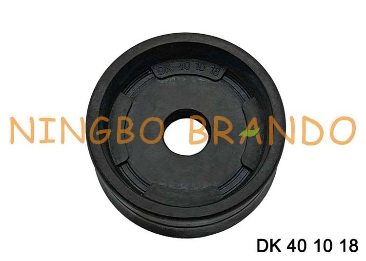 DK Cylinder Pneumatic Double Acting Piston Seal DK 4009 Z5051 DK 40 10 18