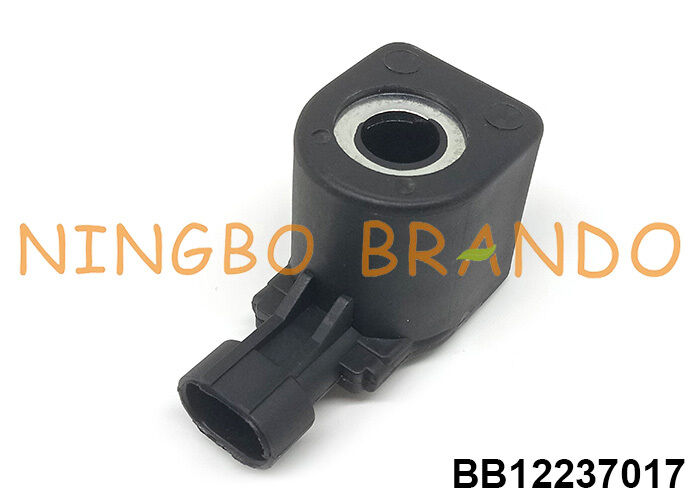 12VDC LOVATO Type 118000043 4065003 Solenoid Valve Coil For LPG CNG Reducer