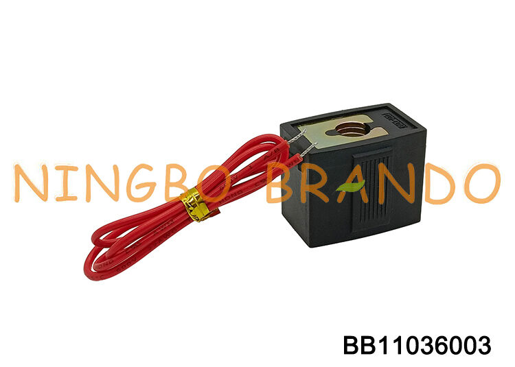 SMC Τύπος VX2120 VX2130 Ηλεκτρομαγνητική βαλβίδα διπλής κατεύθυνσης Dc24v Πηνίο DC12V AC220V