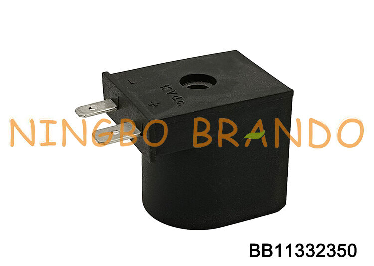 DC12V Solenoid Coil For R89/E R90/E OMVL LPG CNG Reducer Converter Repair kit