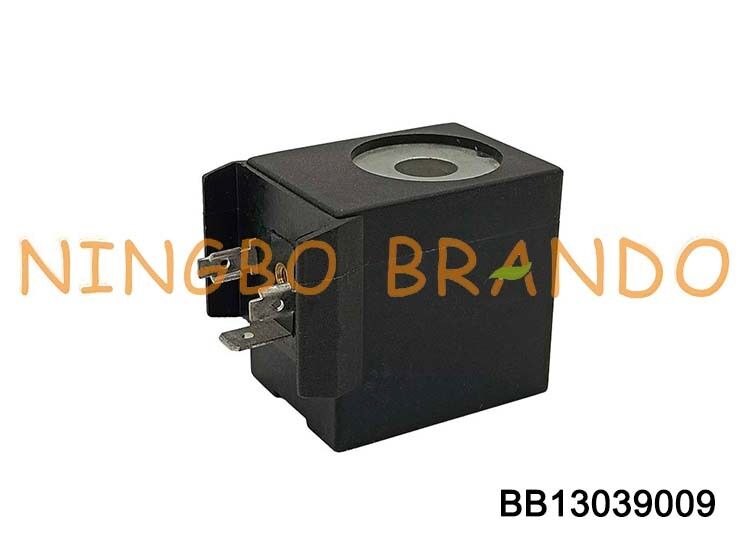 Ηλεκτρομαγνητική βαλβίδα για OLAB 7000 Steam Iron Solenoid Valve 220V 230V 15VA 10W