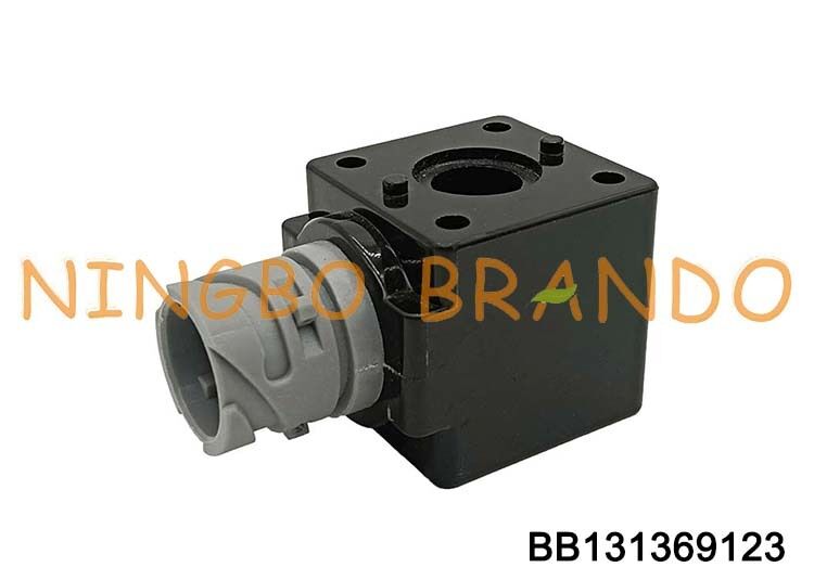Πηνίο ηλεκτρομαγνητικής βαλβίδας 24VDC FAW Truck Urea 3754040-72U 3754020-72U 3754010-22U/B