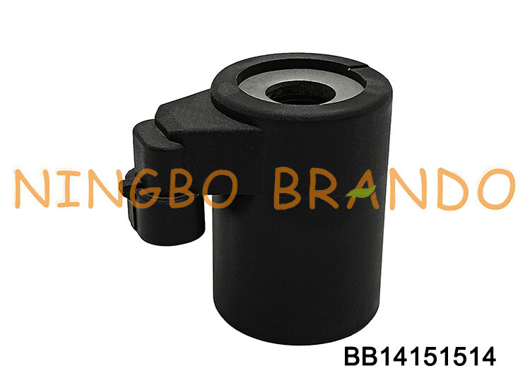 DC12V 22W Solenoid Coil for BRC LPG CNG Reducer Pressure Regulator Regulator