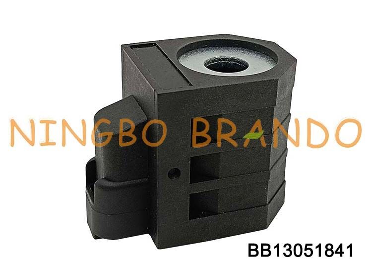 Hyundai DOOSAN Excavator Hydraulic Coil 300715-00038 XKBL-00004 780924D 780912D 12V 24V