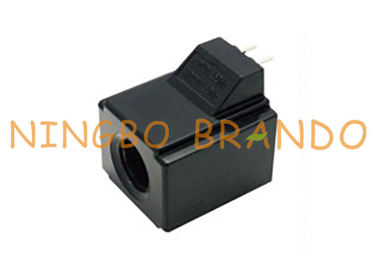 Υδραυλική σπείρα AC240V 60Hz AC220V 50Hz 30W βαλβίδων σωληνοειδών τύπων Northman